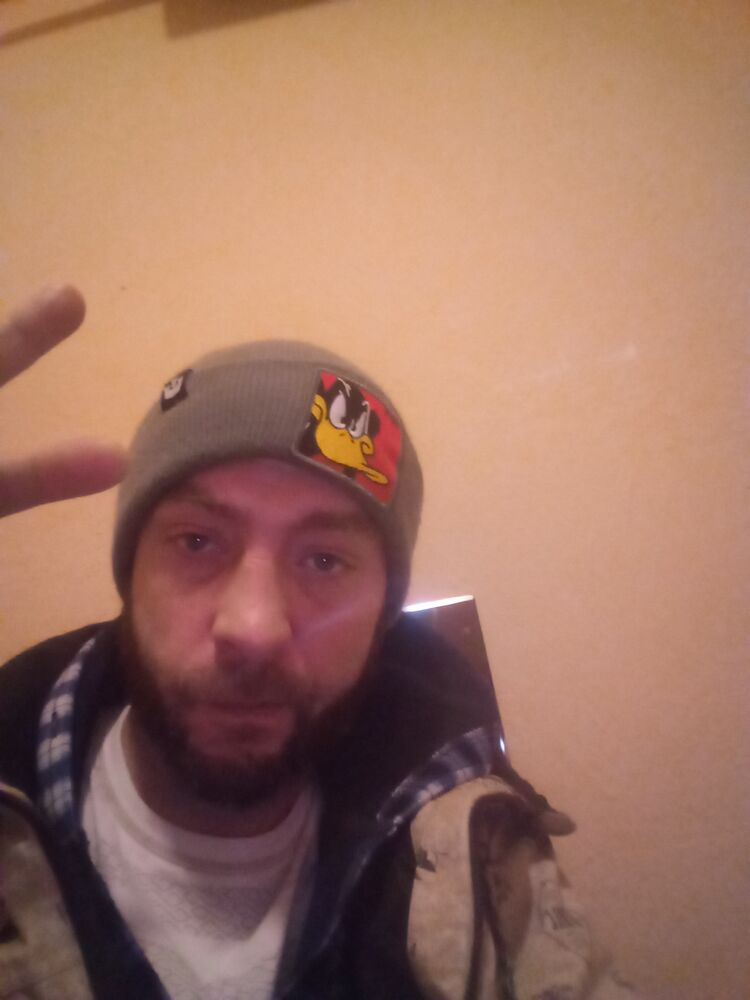 ���������� ������, ���� ������� �������, 41 ���, ������������ ��� ������, ����� � ���������