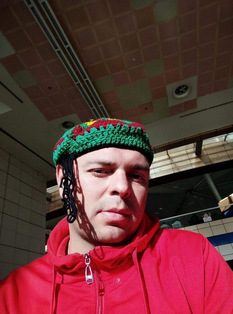  ,   , 38 ,   ,   , c , 