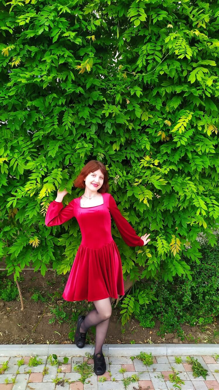  ,   , 29 ,   c 