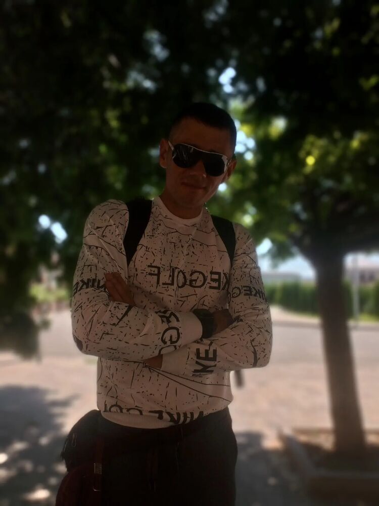 ���������� �����-���������, ���� ������� �������, 36 ���, ������������ ��� ������, ����� � ���������, c�������� ���������, ���������