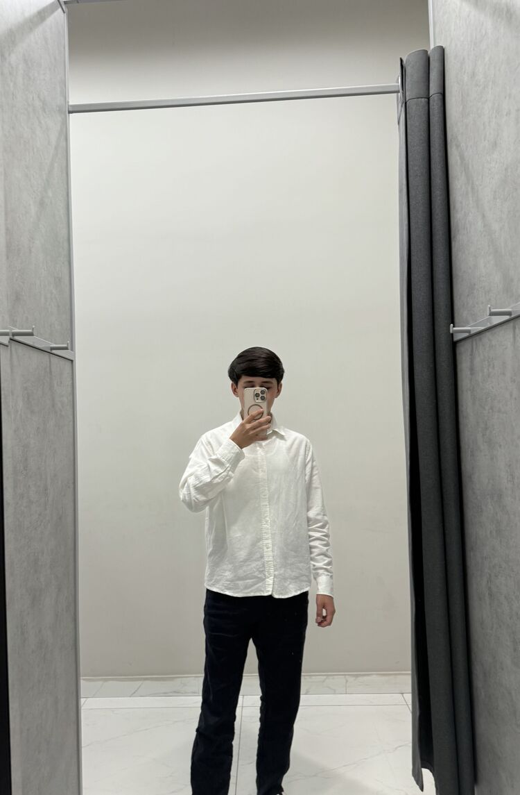  ,   , 20 ,     , c 