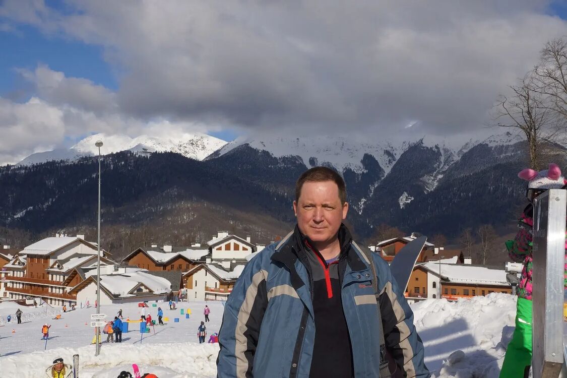 ���� 40892881 ������� ������, 56 ���, ���� ���������� � ����������