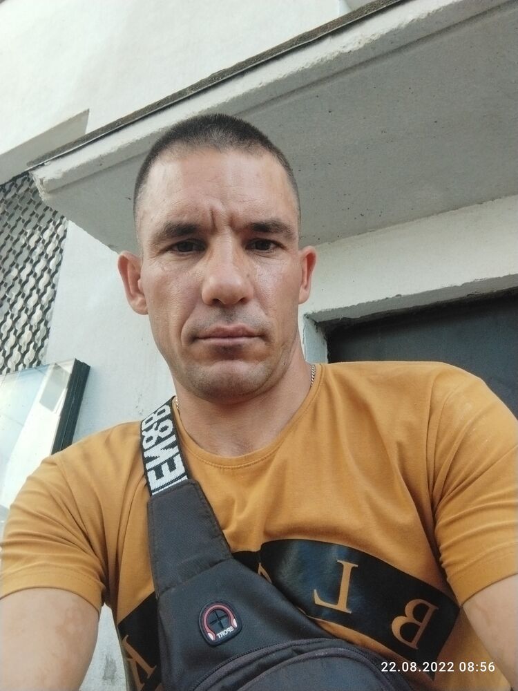  ,   , 36 ,   ,   , 
