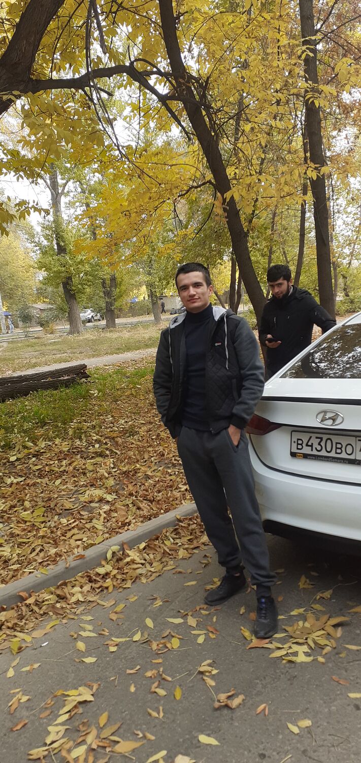 ���������� ������, ���� ����� �������, 24 ����, ������������ ��� ������, ����� � ���������