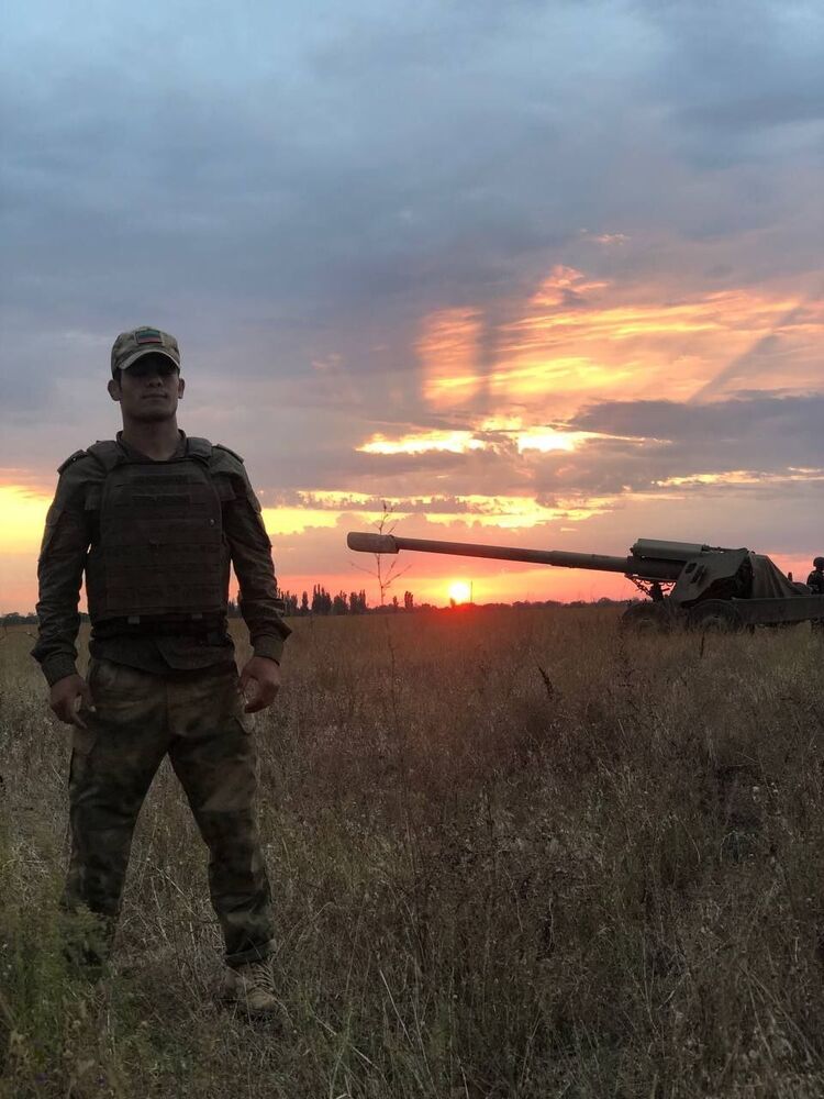 ���������� ���������, ���� ����� ����, 22 ����, ������������ ��� ������, ����� � ���������