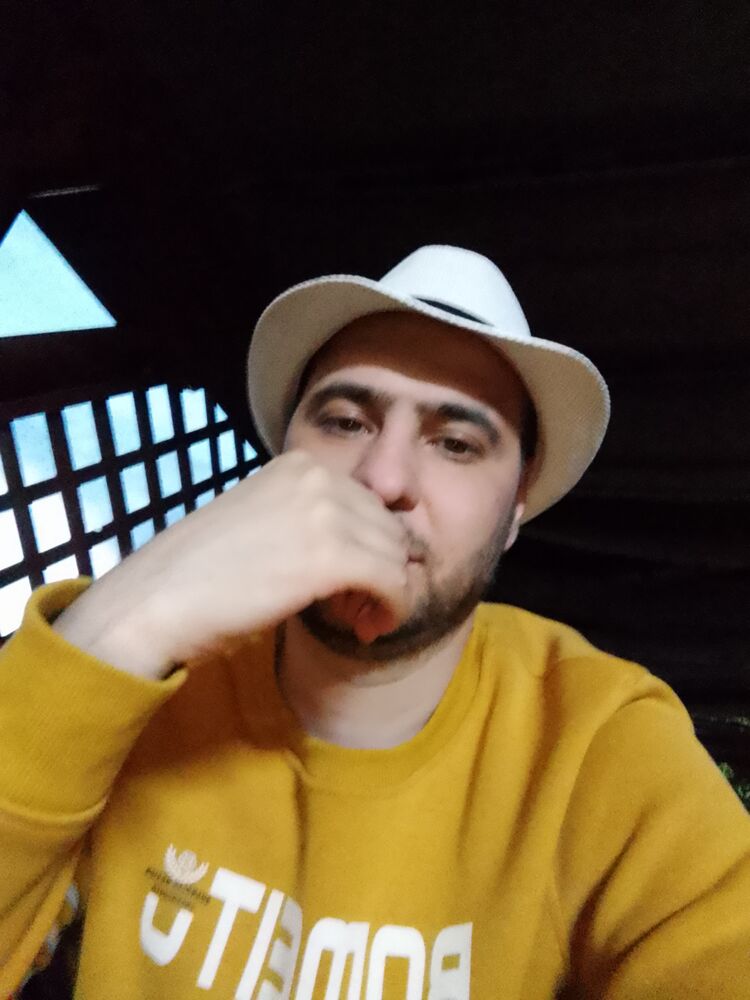 ���������� ������������, ���� ������� ����, 37 ���, ������������ ��� ������, ����� � ���������