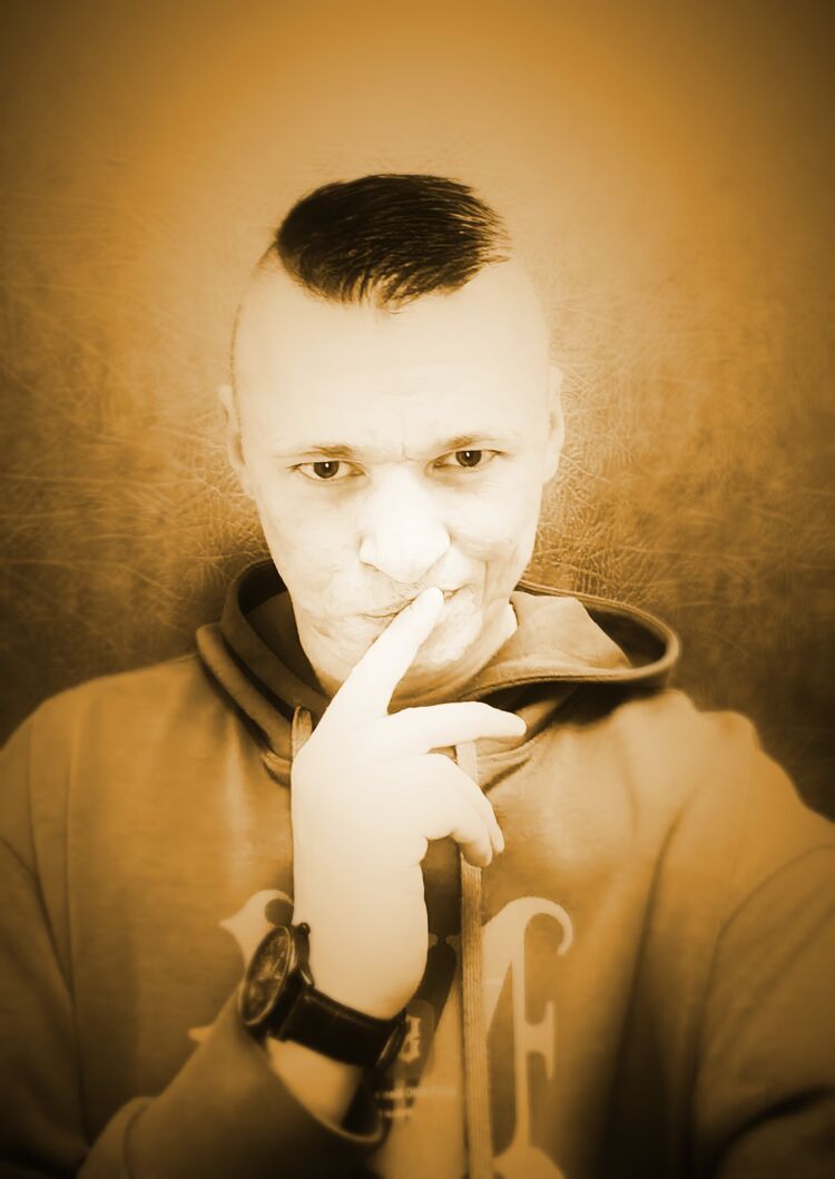 ���� 53093721 ������� Kirill, 42 ����, ���� ���������� � ������