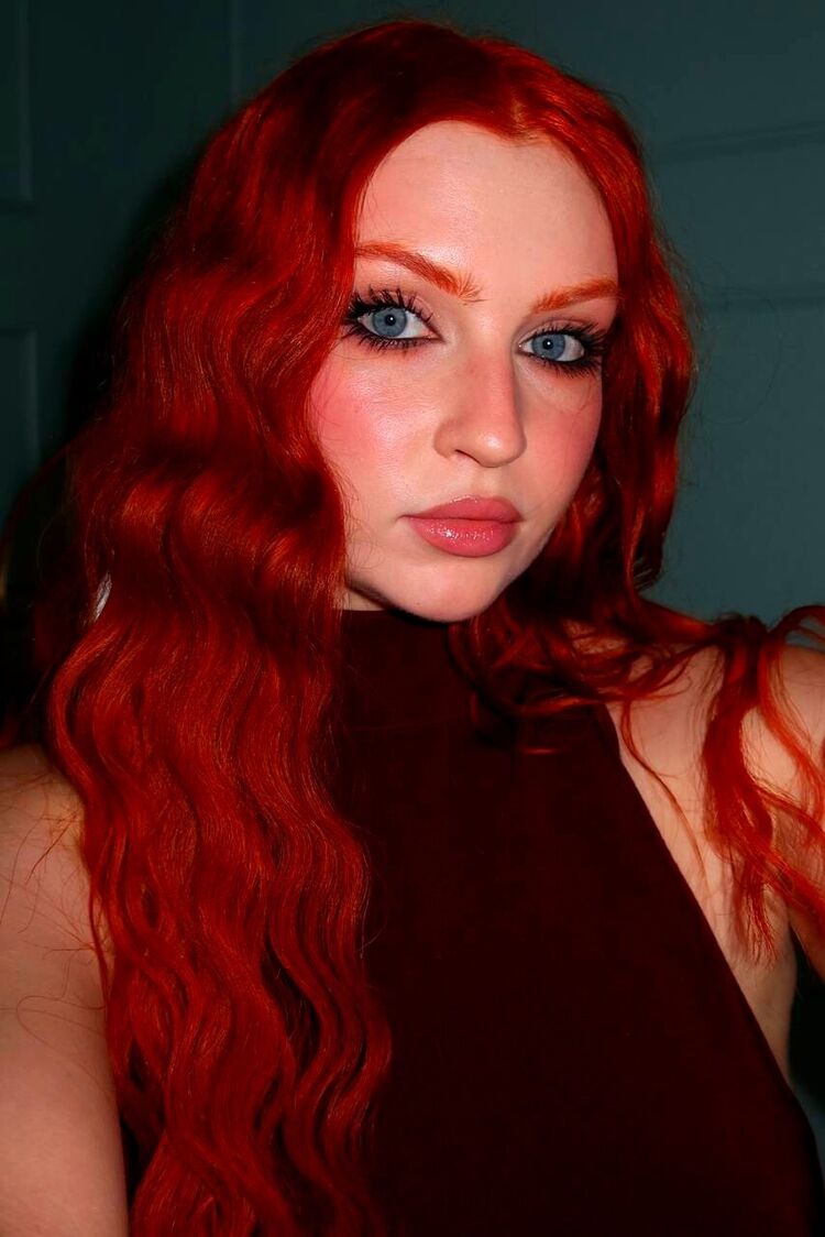 ���� 55631871 ������� �������, 26 ���, ���� ���������� � ������ ���������