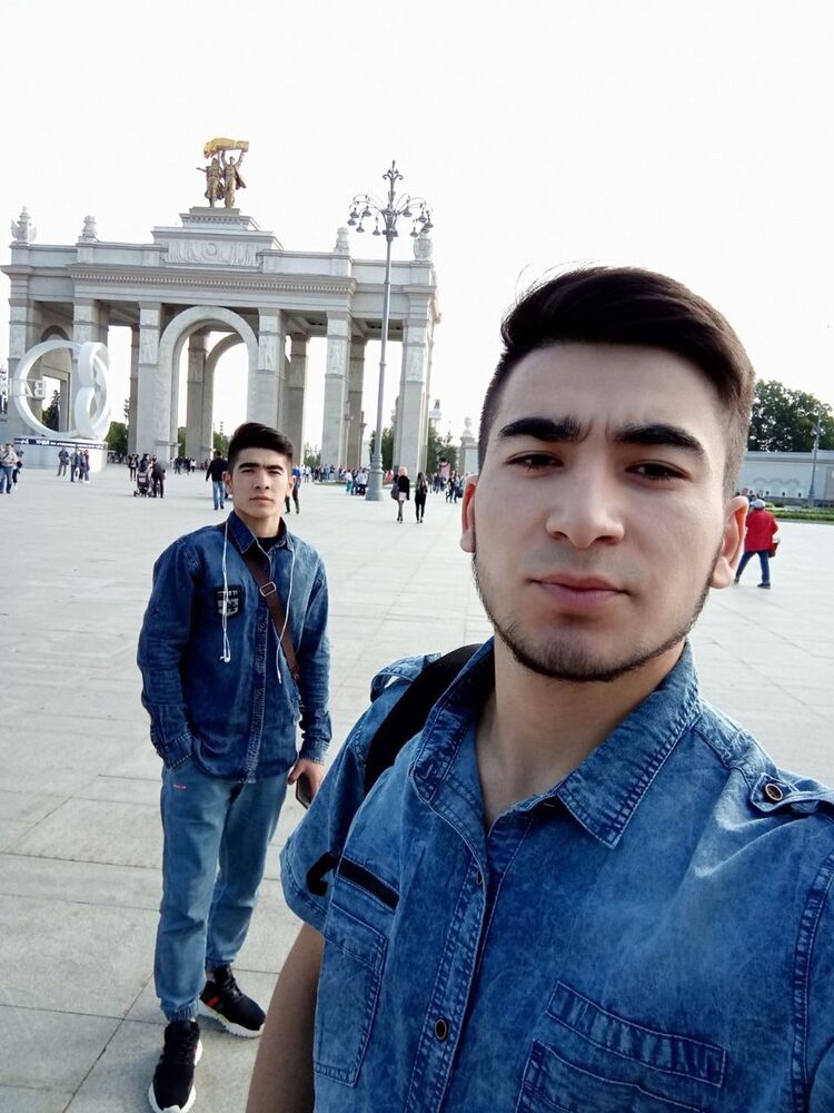 ���������� ������, ���� ����� ������, 25 ���, ������������ ��� ������, ����� � ���������, c�������� ���������