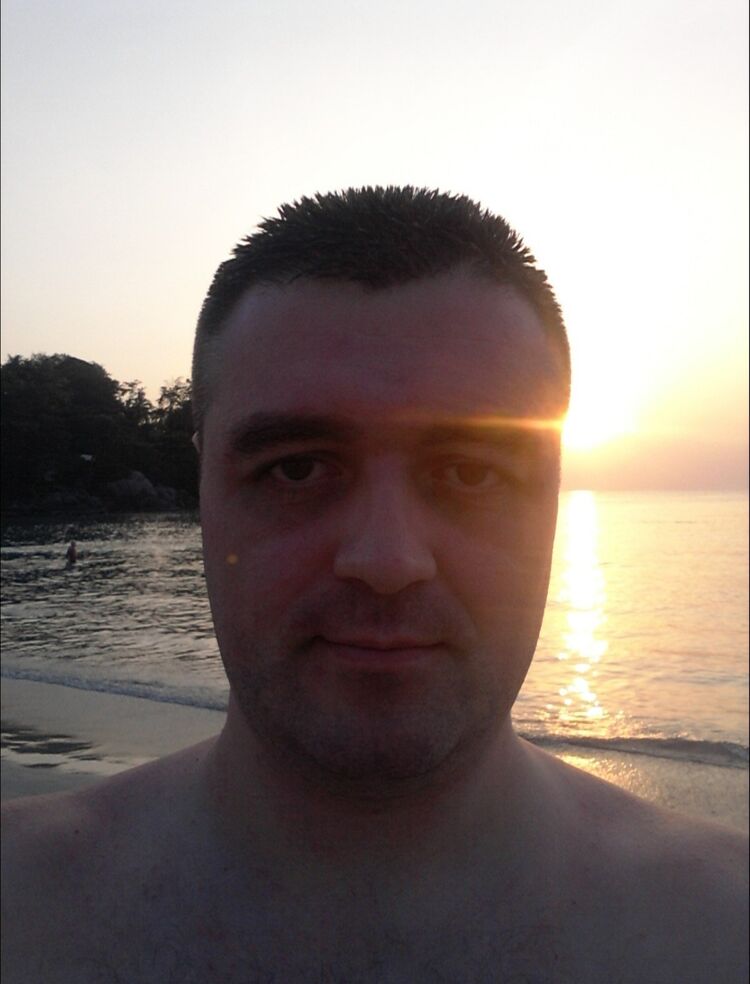 ���������� ������, ���� ������� �����, 46 ���, ������������ ��� ������, ����� � ���������, c�������� ���������, ���������