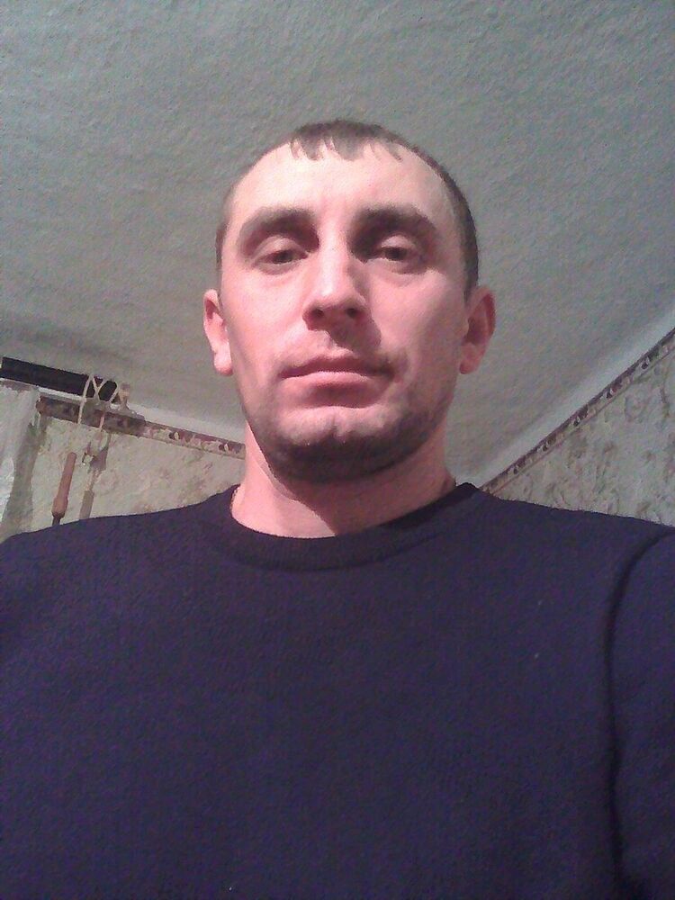 ���� 15166981 ������� Vladimir, 39 ���, ���� ���������� � ����������