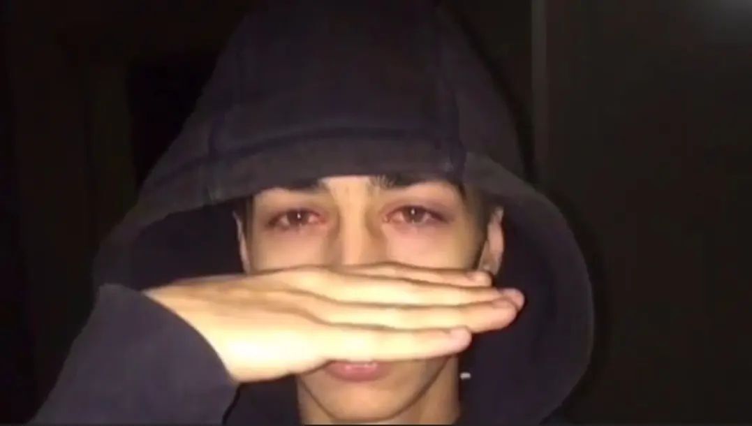  -,   , 20 ,   ,   