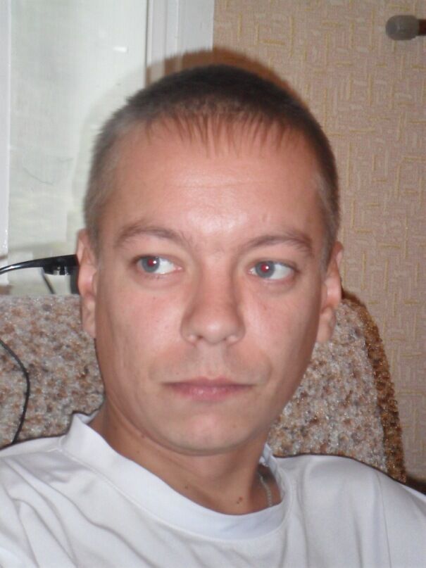  ,   , 41 ,     , c 