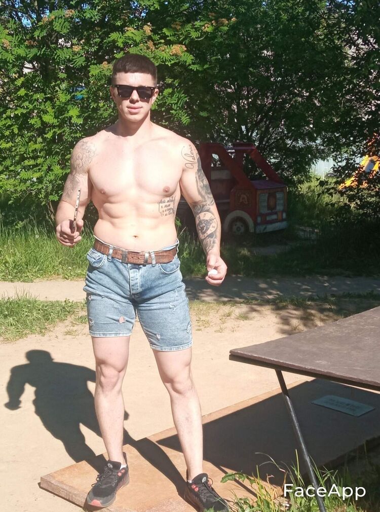 ���������� ��������, ���� ������� ����, 35 ���, ������������ ��� ����� � ���������, c�������� ���������