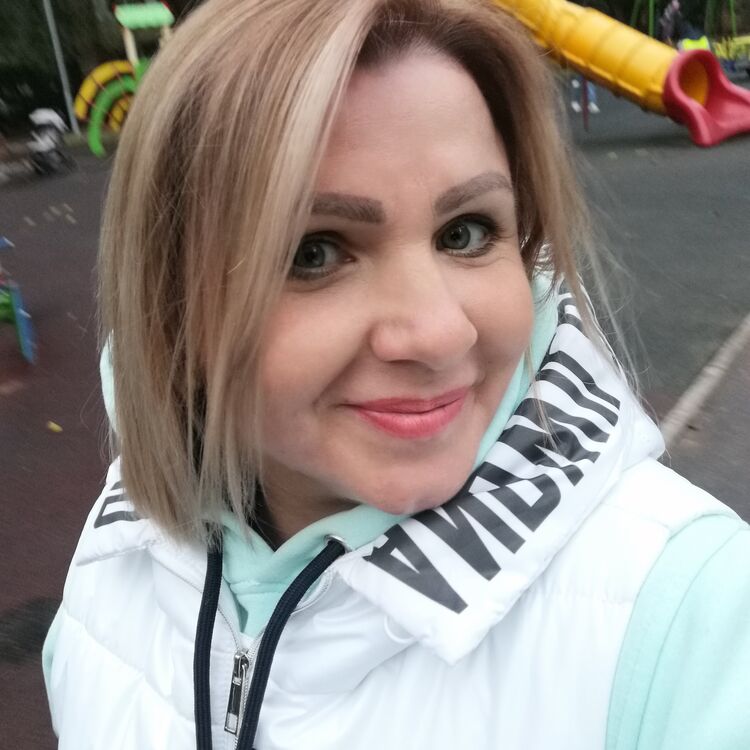 ���� 32816421 ������� ��������, 50 ���, ���� ���������� � ������