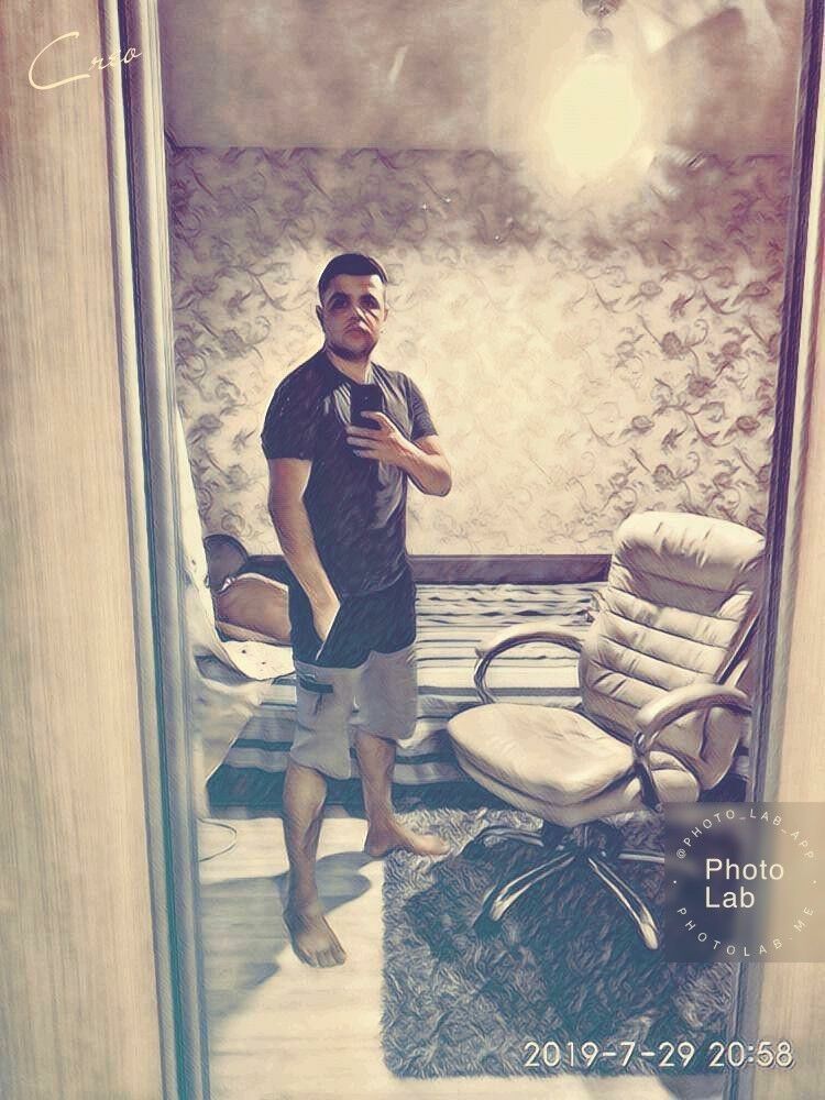 ���� 16943991 ������� ����, 32 ����, ���� ���������� � �������