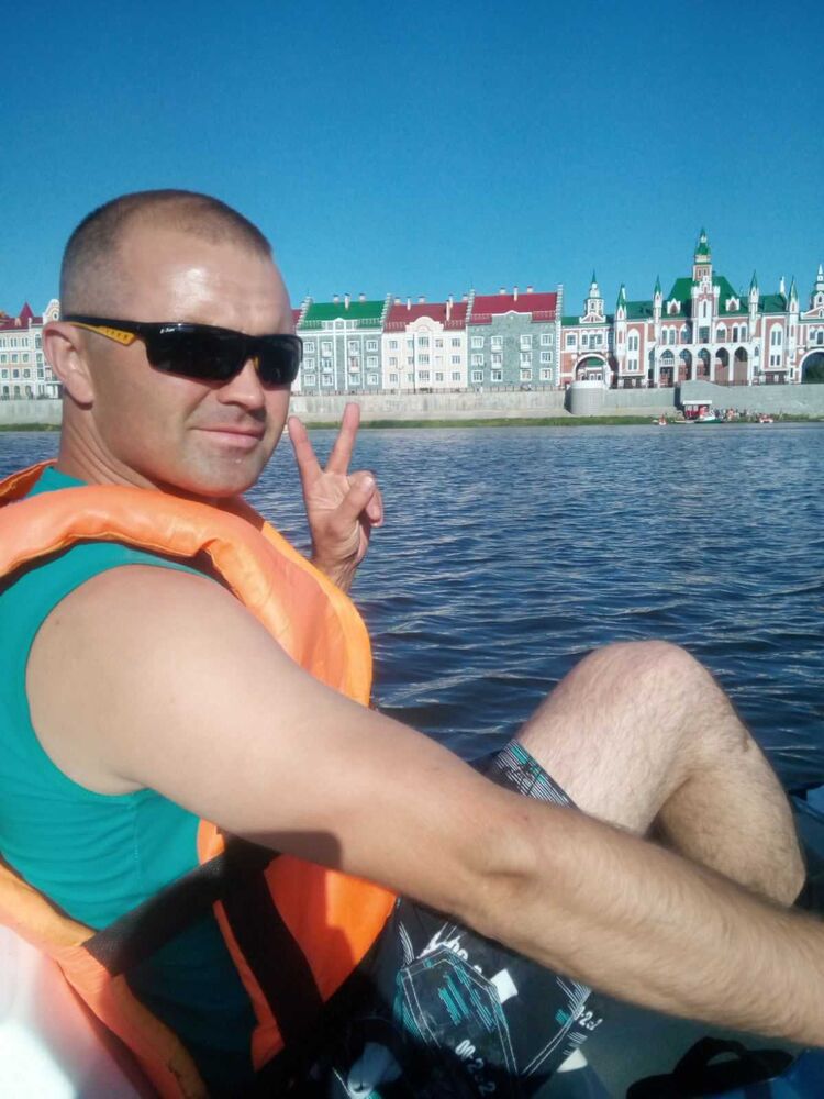  29889451  , 39 ,    -