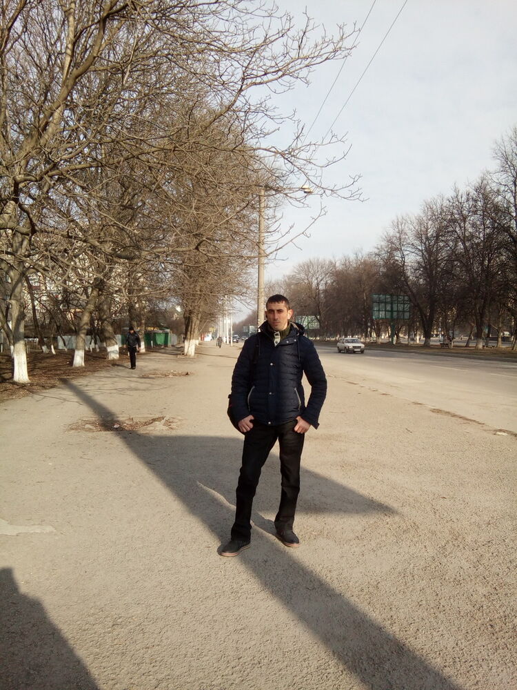  ,   ALBERTO, 42 ,   ,   , c 