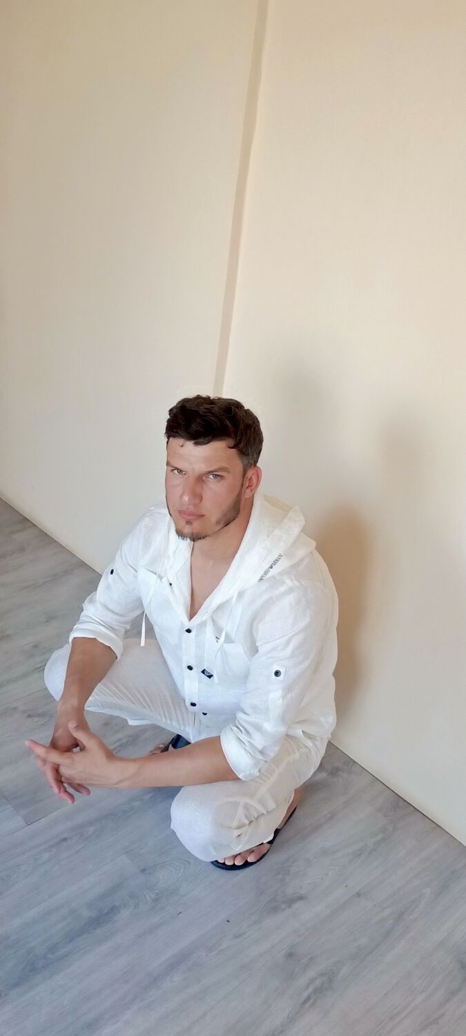   ,    , 28 ,   ,   
