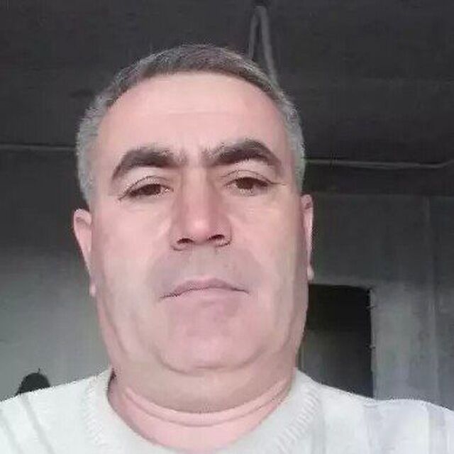  43453801  , 46 ,    -