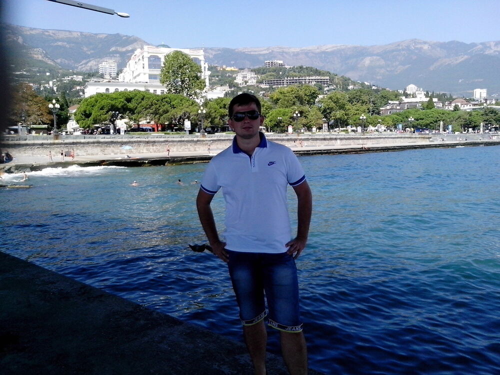 ���� 17402121 ������� ���������, 33 ����, ���� ���������� � ���������