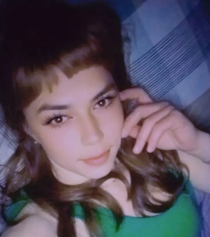  53774241  , 28 ,    