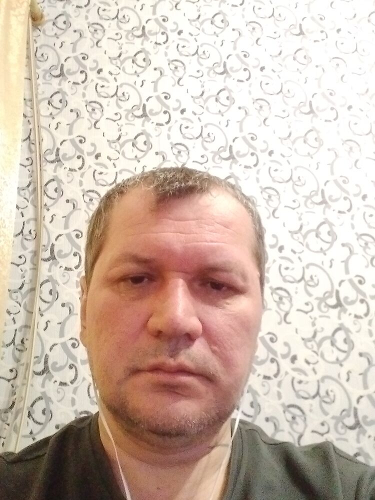   ,   , 51 ,   c 