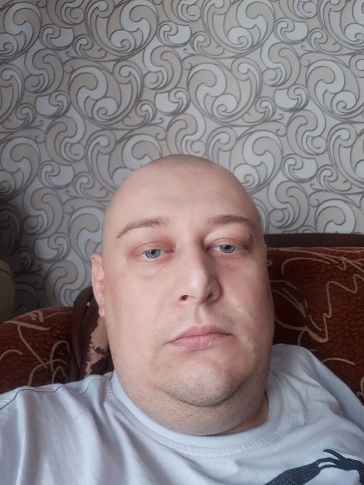 ���� 13066691 ������� ϸ��, 42 ����, ���� ���������� � ������������