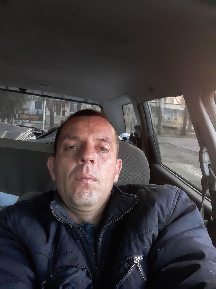 ���� 19150801 ������� ����, 45 ���, ���� ���������� � �����