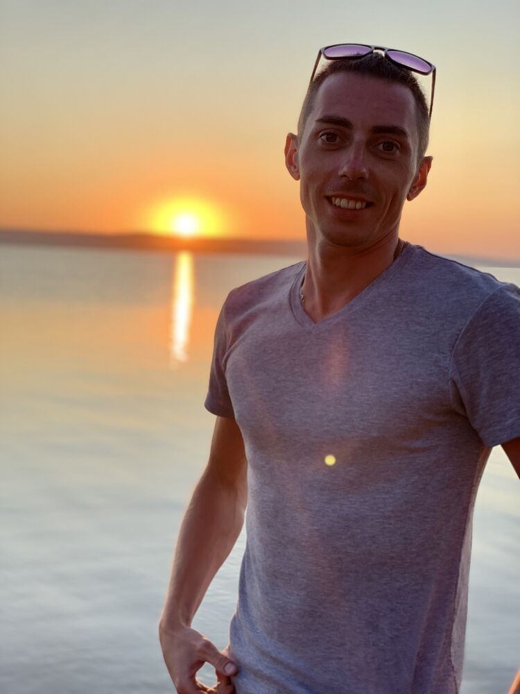 ���� 55875141 ������� �������, 30 ���, ���� ���������� � �����������