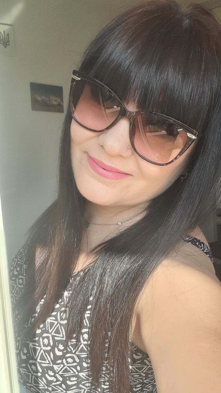  ,   , 47 ,   c 