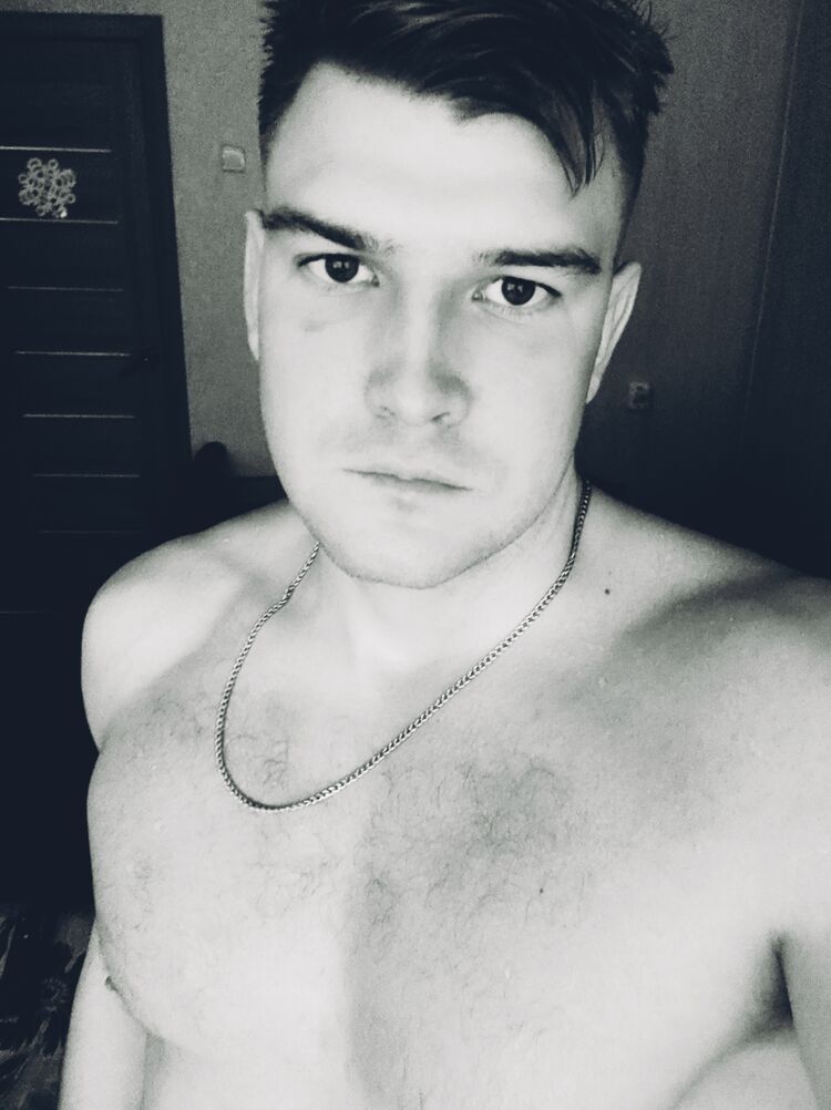 ���������� ��������, ���� ������� �����, 30 ���, ������������ ��� ������, ����� � ���������, c�������� ���������, ���������