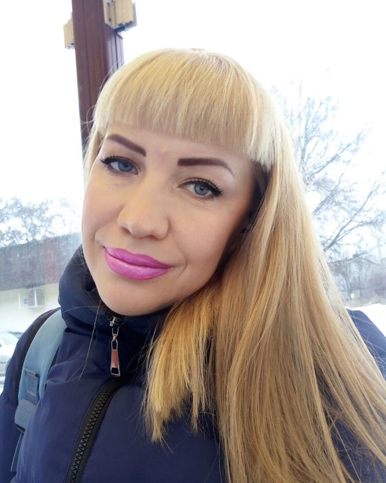  --,   , 50 ,   c 
