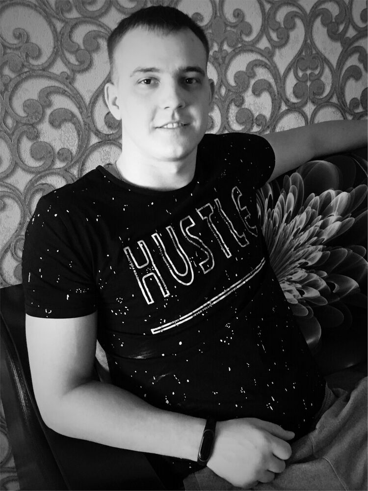 ���� 20583721 ������� ������, 34 ����, ���� ���������� � �����