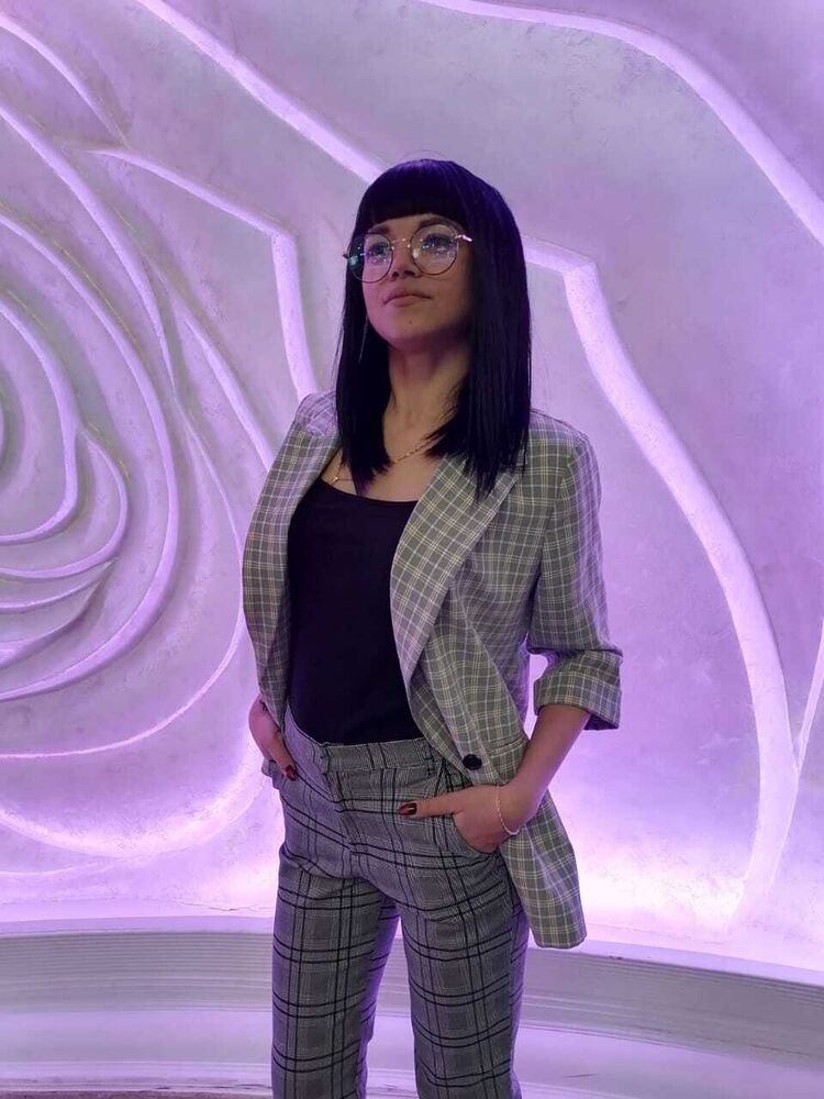 ���� 25515491 ������� �����, 35 ���, ���� ���������� � ��������