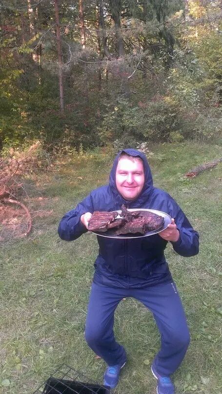 ���������� ���������, ���� ������� ������, 38 ���, ������������ ��� ������, ����� � ���������, c�������� ���������