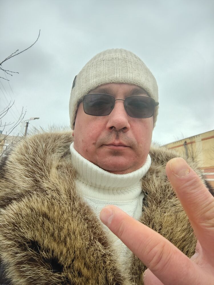 ���� 54872891 ������� ������, 40 ���, ���� ���������� � ���������