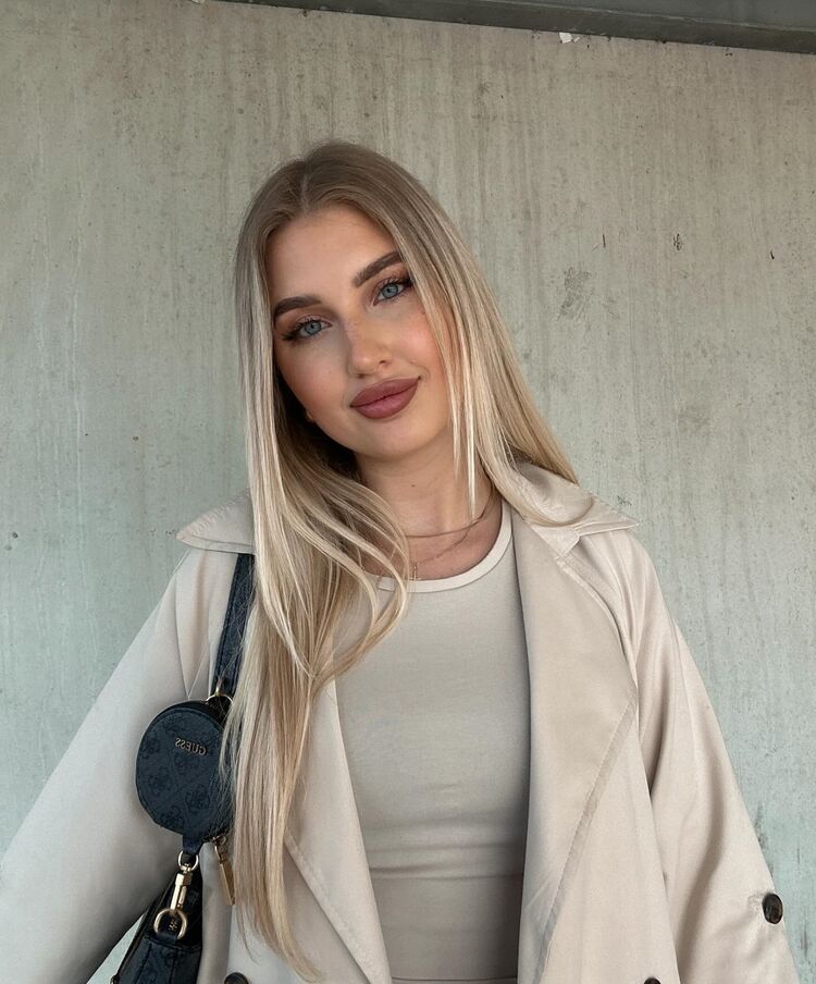 ���� 50536071 ������� �����, 29 ���, ���� ���������� � ���� �����������