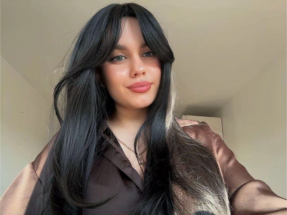 ���������� ���������, ���� ������� ��������, 25 ���, ������������ ��� ������, ����� � ���������