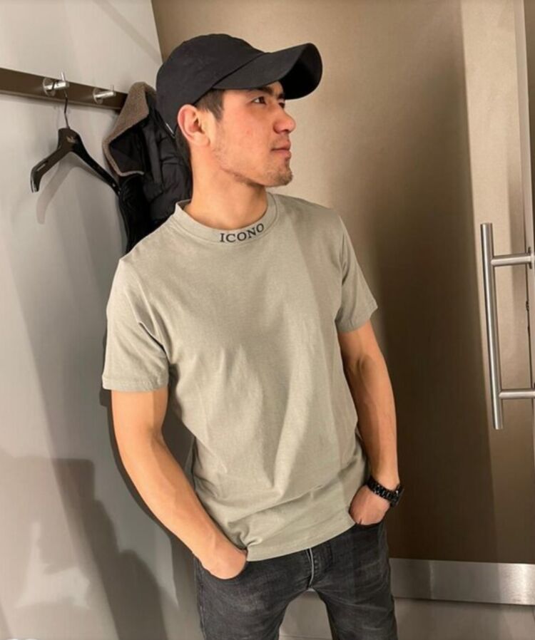 ���������� �����������-��-�����, ���� ������� ����, 28 ���, ������������ ��� ������, ����� � ���������