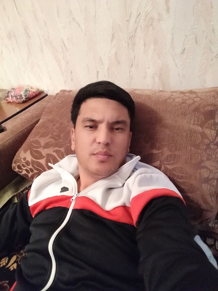  20937821  , 35 ,    