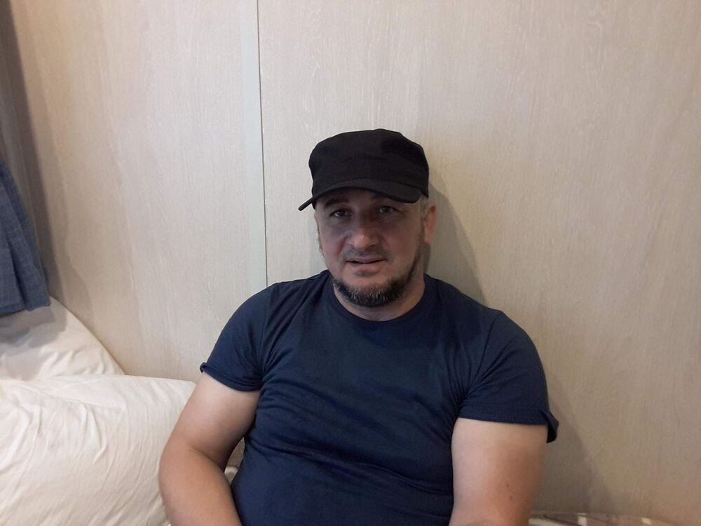  ,   , 51 ,   ,   