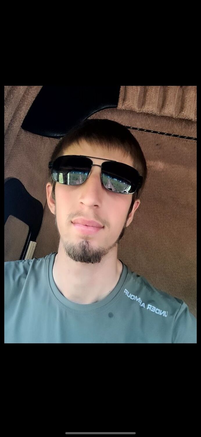 ���������� ������, ���� ����� �������, 25 ���, ������������ ��� ������, ����� � ���������