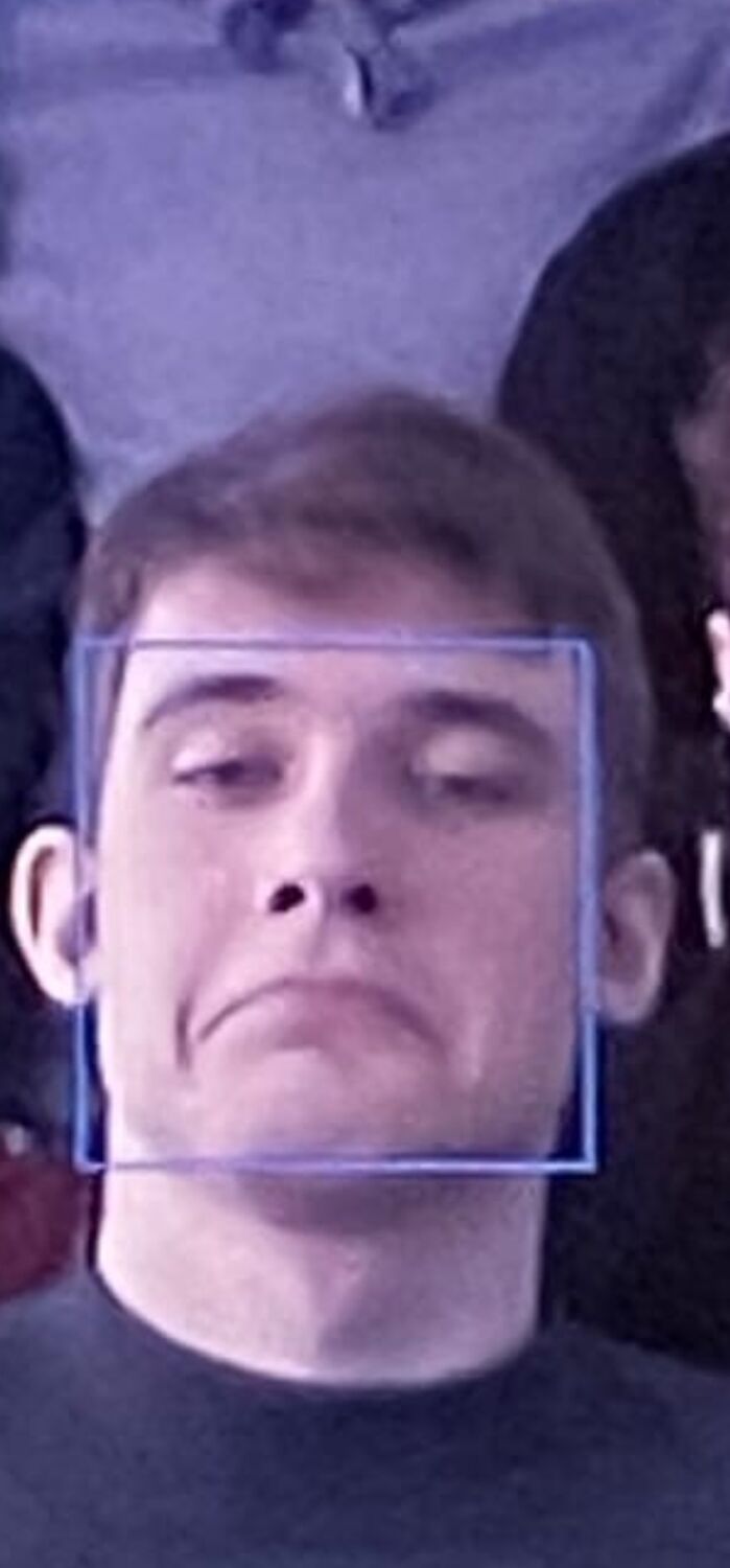 ���� 28538061 ����� ���������, 22 ����, ���� ���������� � ��������