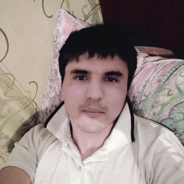  ,   Sardor, 27 ,   ,   
