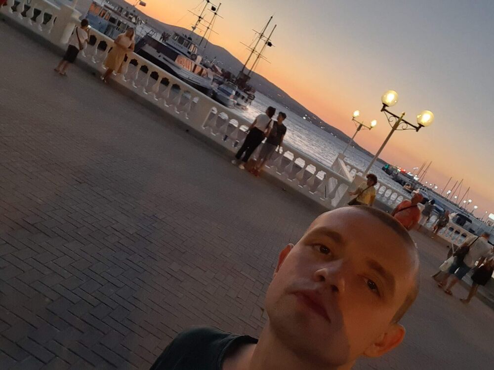  ,   , 30 ,   ,   , c , 