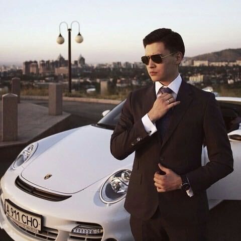 ���� 27596351 ������� �����, 47 ���, ���� ���������� � ���������