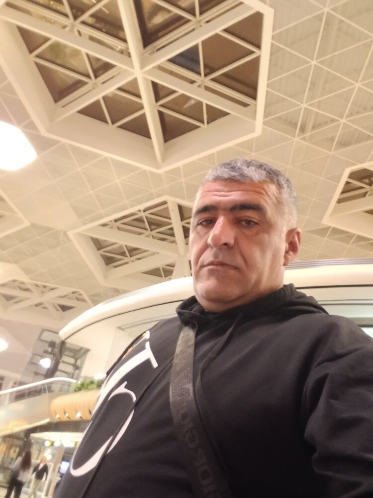  ,   , 44 ,   ,   , c , 