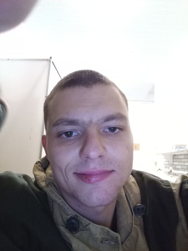  30085881  Kola, 35 ,    