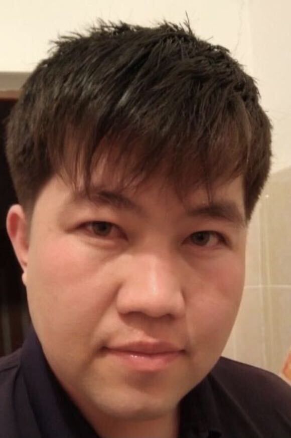 ���� 26745621 ������� Raito, 35 ���, ���� ���������� � ��������